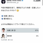 なんJ PRIDE
