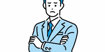2年ほど続いている関係をどう終わらせるか考えているが…