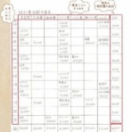 ２年間で３５０万円貯めた！ズボラ主婦の節約家計簿管理ブログ