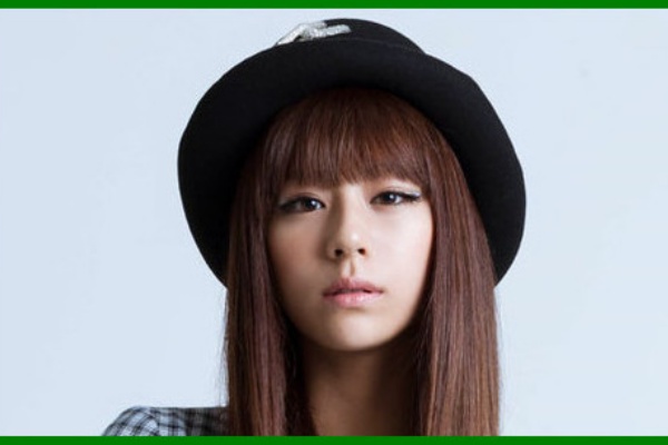 西内まりや おなかチラリで投げキッス連発 画像あり 株ログ速報