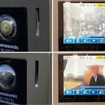 碧き流星 2nd 《デジタル家電レビュー》