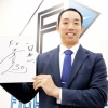 日ハム宇佐見、ちょっとヤバい