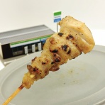 コンビニダイエットラボ