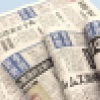 【悲報】新聞「メディアが多元化するなかで、民主主義を成り立たせる役割を自覚して担っていけるのは新聞しかない」