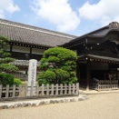 川越城は江戸時代老中の居城だった　江戸城北の守り　名城巡り記　６７回目　２０２６０５１１＆１２名城訪問ぷらぷら歩記　20201124スタート　１００名城 、続１００名城名城巡り