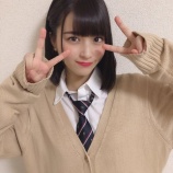 『[イコラブ] 佐々木舞香「(舞台脳漿)わー！(チケット)残りすくないんだ…！！」【まいか】』の画像