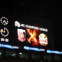 17年03月01日 私的urawareds Subcul
