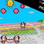 気になったまとめ