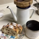 コーヒードリッパー4作目