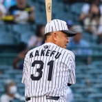 スポーツまとめもりー
