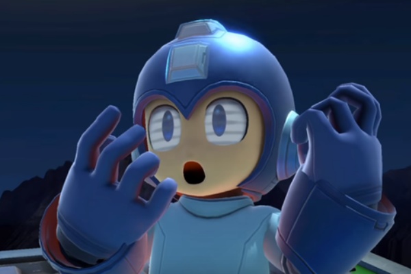 スマブラ屋さん スマブラspまとめ攻略 ロックマンx