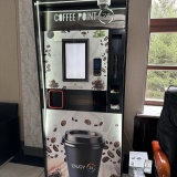 【５】海外寝台列車旅がアツすぎた。