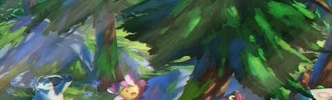 【ポケモンGO】アップデート後に「起動・ログイン出来ない」人が続出。iOSを最新にすると起動できたとの声も