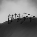 新しい住まいと周辺事情　6