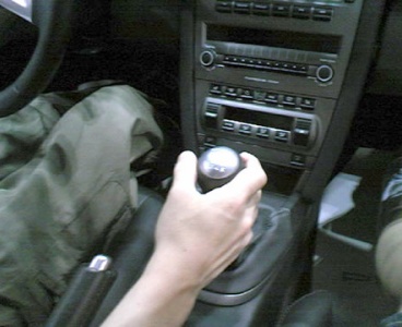 Mt車に乗ってる男のココが嫌い 女子から嫌われすぎ糞ワロタ 萌えニュース Pv Mt車に乗ってる男のココが嫌い 女子から嫌われすぎ糞ワロタ 萌えニュース Pv