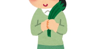 【恋愛】以前から知ってるかなり物静かな女性から告白されデート3回。相手から話題振られることはまずなく、デート中ですら大抵黙ってる。