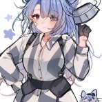 艦これ速報　艦隊これくしょんまとめ