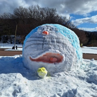 とやま速報 - 富山県富山市の地域情報サイト