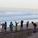 DEKOM BALI SURF - Official Blog