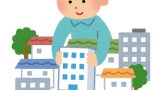 1番住みやすい市の規模って・・・