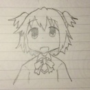 盛本さん、小説、啄木
