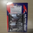 まわしで警察署