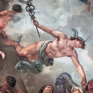 ぴん来る的星語り- Astrology