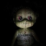 【超大量掲載】『真夏の怖い話グランプリ』から厳選した全79話を一挙公開！