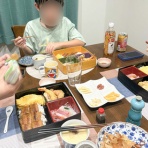 華・あず＆レン