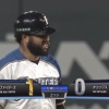 【vsオリックス】日ハム、2回にR.ロドリゲスのタイムリーツーベースで1点先制！