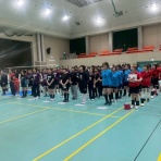 伊勢市バレーボール協会