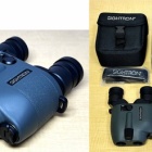 『大阪ショールームの展示品販売～双眼鏡8種　2025/04/18』の画像