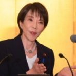 No Nukes　原発ゼロ