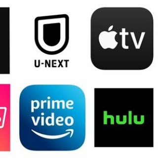 入って後悔した動画配信サービスランキング、3位『WOWOW』2位『U-NEXT』1位は・・・