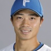 中島卓也選手がKAKILANDへ！ 「鉄壁のプルコギ明太マヨドッグ」を食べに来てくれました！