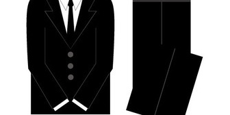 自分の母が癌で、早ければ今月中にも亡くなると父から知らされた。家族にはまだ伝えていない。