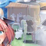 千年戦争アイギスまとめブログ