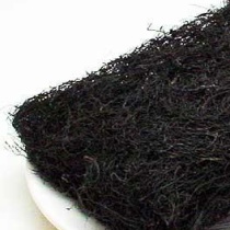 10年01月 神戸 香港甜品店 甜蜜蜜 薬膳食材 甜蜜蜜 オーナーブログ