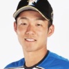 【公示】日ハム石井一成が1軍昇格