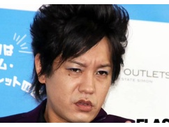 【悲報】ぺこぱ松陰寺が危険な状態!!! ラサール石井を論破したせいでパヨから集中攻撃を受けてる模様・・・ 【悲報】ぺこぱ松陰寺が危険な状態!!! ラサール石井を論破したせいでパヨから集中攻撃を受けてる模様・・・