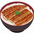 【画像】アルバイト僕、週末のご褒美に鰻を食いに行くｗｗｗｗｗｗｗｗｗｗｗｗｗｗｗｗｗｗｗｗｗｗｗ