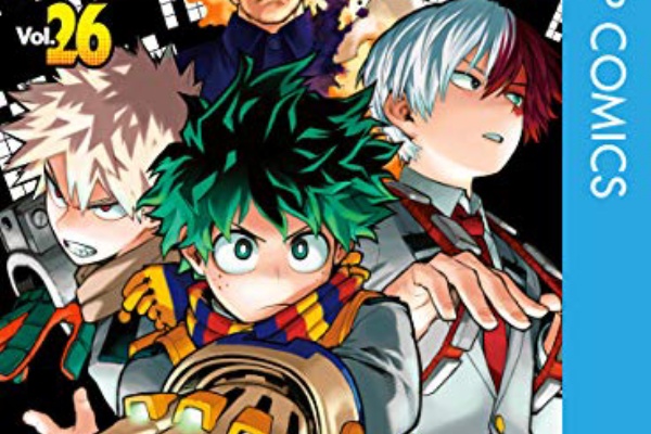 アニメまとめ アーカイブ 2020