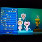 ゆっくんとＫＥＩＴＯのゲームブログ