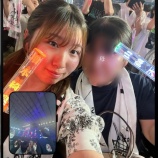 『鈴木コーチ✨趣味😊』の画像