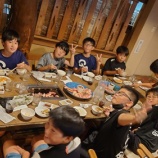 『約束の肉！！！』の画像