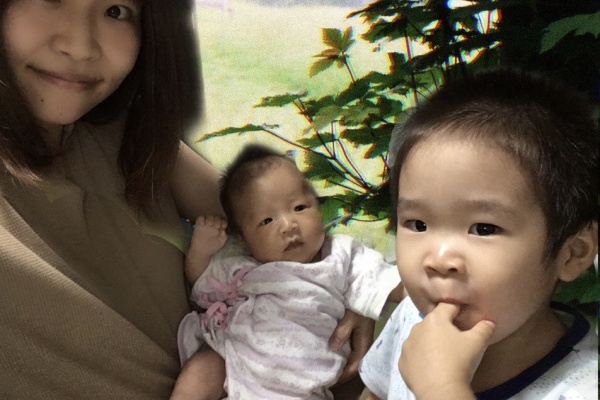 Hachi 1129の日記 アプリ