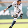 ドラ１候補の根尾が赤面　ＡｂｅｍａＴＶの取材に「知りません…」