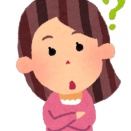 外国人「日本人はニコニコしてて、みんな優しい！欧州は怖いよ」私「え？自分が行った欧州旅行ではみんな親切だったよ」外国人「それはね、あなたが “日本人” だからだよ」