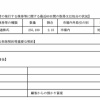 市況かぶ全力２階建 タワー投資顧問