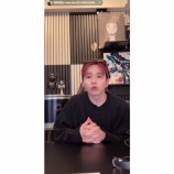 『[＝LOVE] Da-iCEの花村想太さん「レコ大出演者の皆さん凄かったですが、特にイコラブさんがいちばん良かった」と話していた』の画像